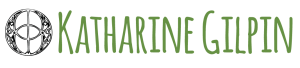 logo_black-green png